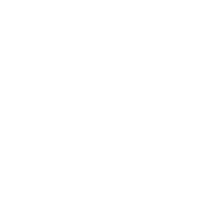 Veterinārā klīnika Biovet